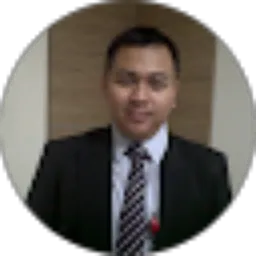 Review From agis firmansyah