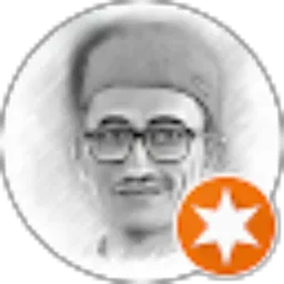 Review From Teguh Seno Adji