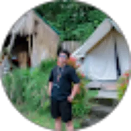 Review From I Putu Arya Pranata