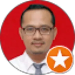 Review From Agus Rahmadi
