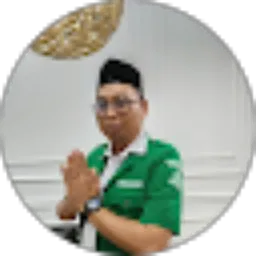 Review From Verry Sanjaya