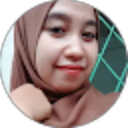 Review From Naura Reni