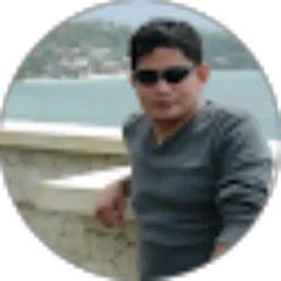 Review From Andi Idham M