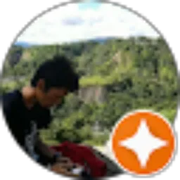 Review From Elfajri Harsuda