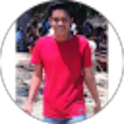 Review From Hendri Zuhairi