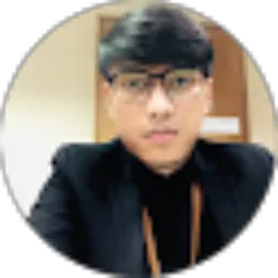 Review From Fitra Arif Budiman Itah