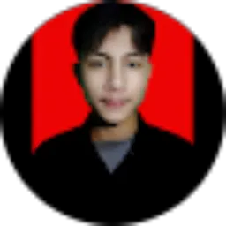 Review From Adieli Waruwu