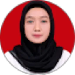 Review From Mitha Tunjung