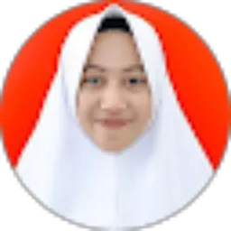 Review From Rasmi Rasmi