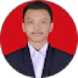 Review From Muhamad Roofi Zul Qois