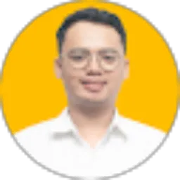 Review From Ranggawijang Nurabisatya