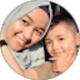 Review From Nuril Kurnia Yuliani