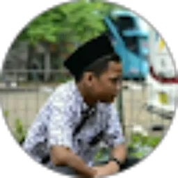 Review From 18_XII TP 3_Fauzus Said