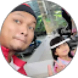 Review From Jumadi