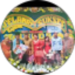 Review From Aswin Tumanggor