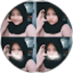 Review From Dhea Lyn