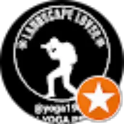 Review From Yoga Official Channel