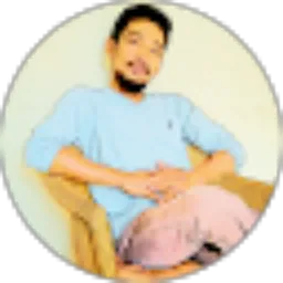 Review From Yon Haryono