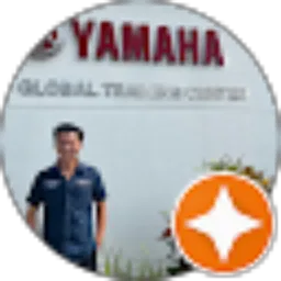 Review From Surya Rifardy