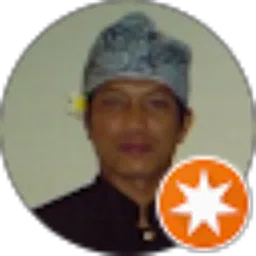 Review From Paulus dwi hananto