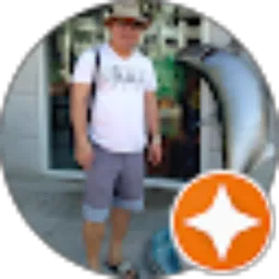 Review From paulus irawan