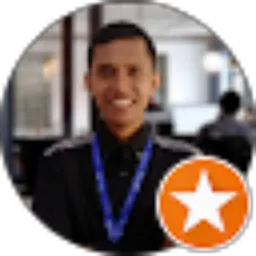 Review From Kamil Evo