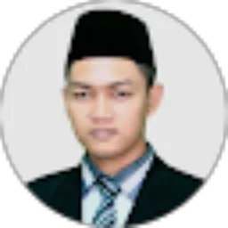 Review From Mahfudh Asrori