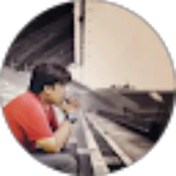 Review From angga nugraha