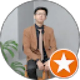 Review From Muhammad Aldi Aulia Fathurohman