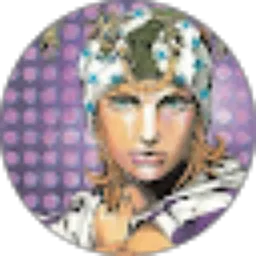 Review From Shortcutlines