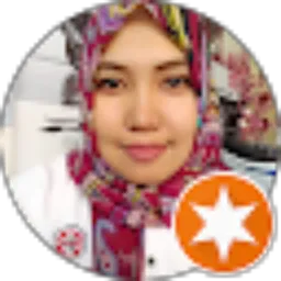 Review From neneng runiyati