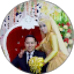 Review From Kiki Irawan