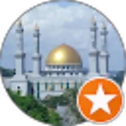 Review From Uways Skyman