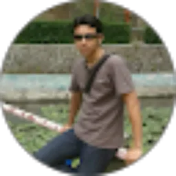Review From Mas Dal