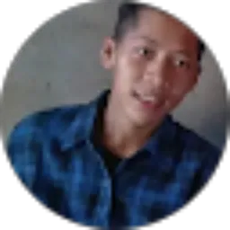 Review From Jordi Kurniawan