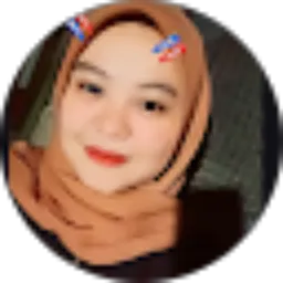 Review From Alin Rauf