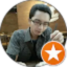 Review From ramadhan putra