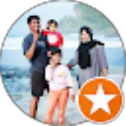 Review From Amin Endaryanto