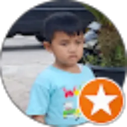 Review From Kanata Althafandra