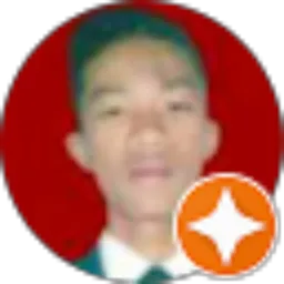 Review From MUHAMAD KARIM