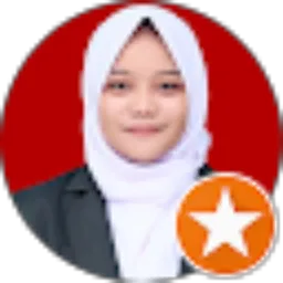 Review From Fifa Shofiana