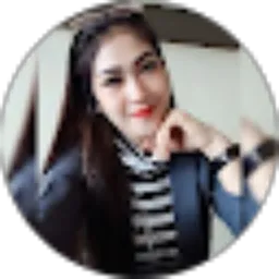 Review From Yurin Tajul