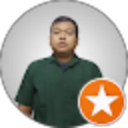 Review From Mhd Aliandi Ramawanda
