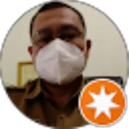 Review From masrul nazaruddin
