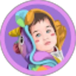 Review From fatir_ A