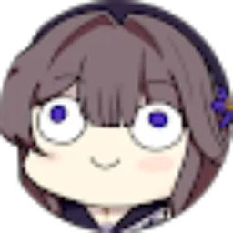 Review From Rimods18 Channel