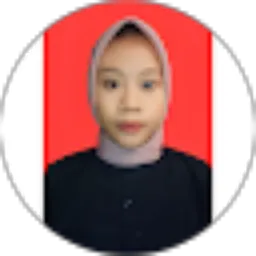 Review From Rizki Putuhatu Maisuroh