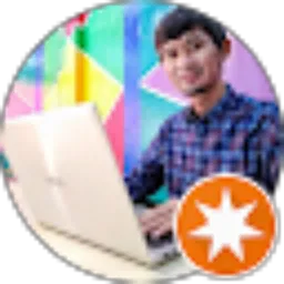 Review From Jarwadi MJ