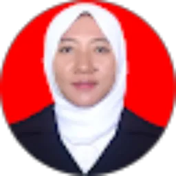 Review From wahyu setiani