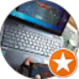 Review From Ecko Kodock
